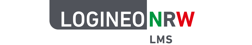 Willich, KG Hubertus